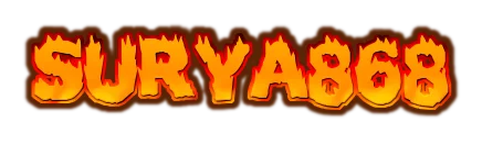 SURYA868